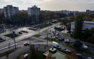 De vânzare: garsonieră- Drumul Taberei - Favorit - Poză 5