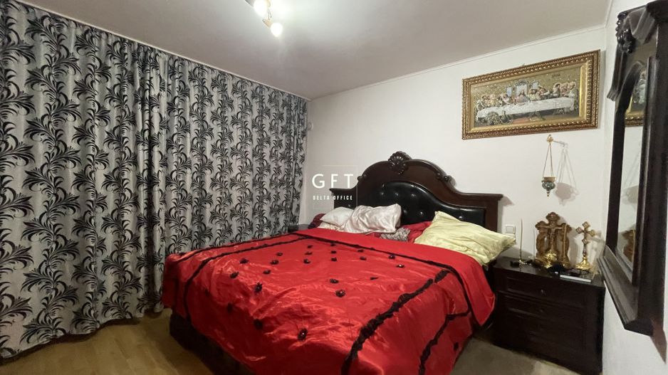 Apartament modern 2 dormitoare , Et. 1, zona Casa Someșana - Poză 7