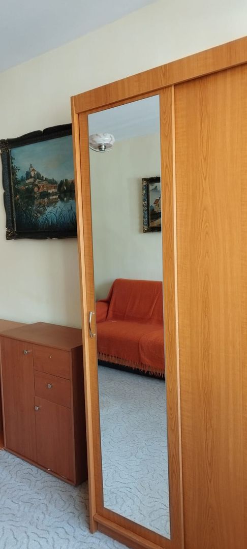 Apartament 2 camere - Poză 9