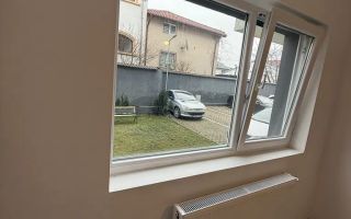 OCAZIE APARTAMENT 2 CAMERE LANGA DEDEMAN GIURGIULUI - Poză 15