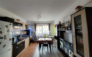 BLACK FRIDAY Apartament 2 camere I Parcare I Balcon I Stanca - Poză 5