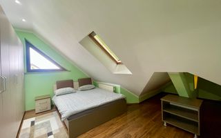 Apartament 3 camere | Etaj 4 + Mansarda | Radauti | Termen scurt/lung - Poză 7