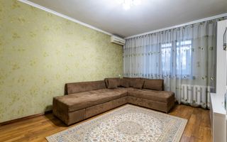 Vânzare, apartament, 2 camere, str. 31 August, Cricova - Poză 4