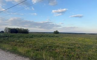 Teren extravilan | Păușa | Bihor - Poză 1