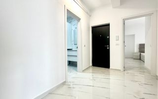 Dumbrăvița - Apartament 3 camere spațios și modern la prima închiriere - Poză 10