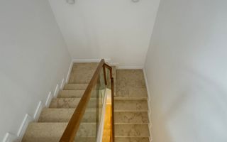 Oxford Gardens | Vila | LUX | 5 camere | Curte | - Poză 29