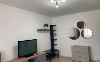 Inchiriez Ap 2 cam zona foarte buna AUREL VLAICU 2 min MALL PROMENADA! - Poză 8