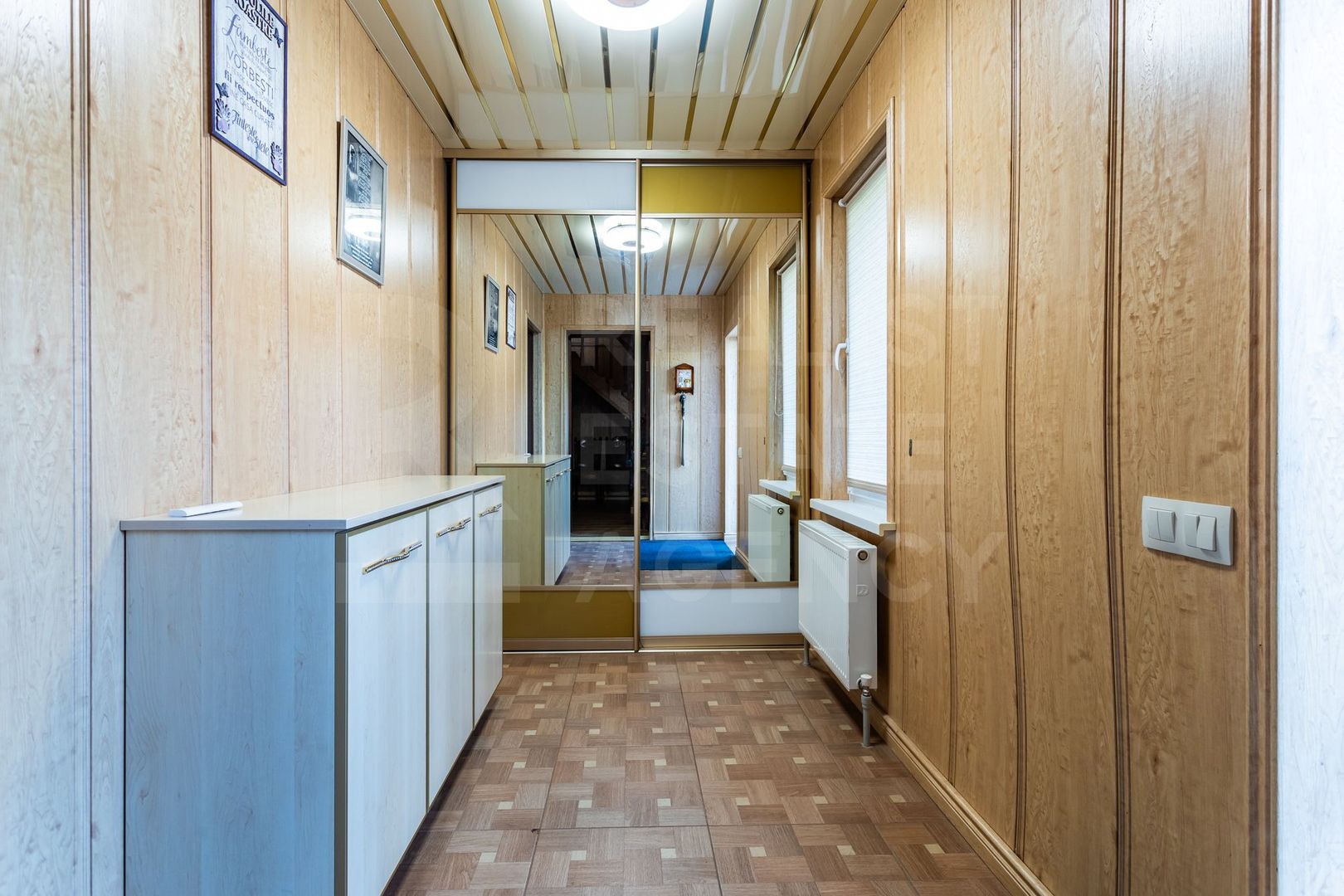 Vânzare, casă, 3 nivele, 160 mp, Goianul Nou - Poză 6