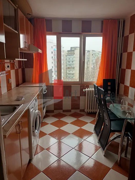 Vanzare apartament 3 camere Gorjului - Poză 3