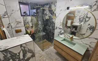 Casa Individuala cu 4 camere, de inchiriat, zona Lupeni - Poză 16