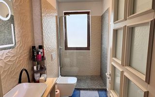 Apartament 2 camere decomandat de închiriat, Valea Lupului - Poză 5