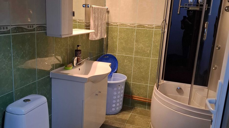 Bucovina | 2 Camere | Centrala Proprie | Mobilat si Utilat - Poză 6