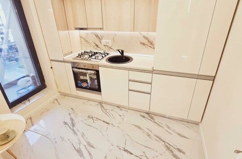 De vanzare | Garsoniera | Exigent Plaza - Lujerului - Poză 11