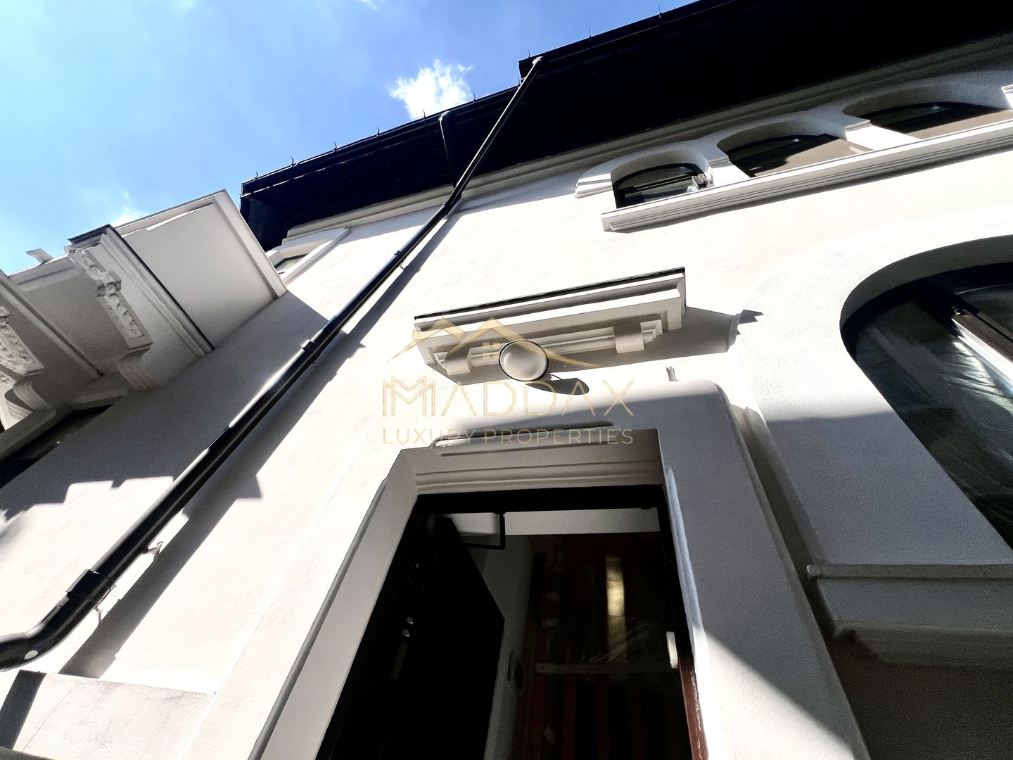 Vila de Inchiriat | Dorobanti - Capitale | 360 mp - Poză 7