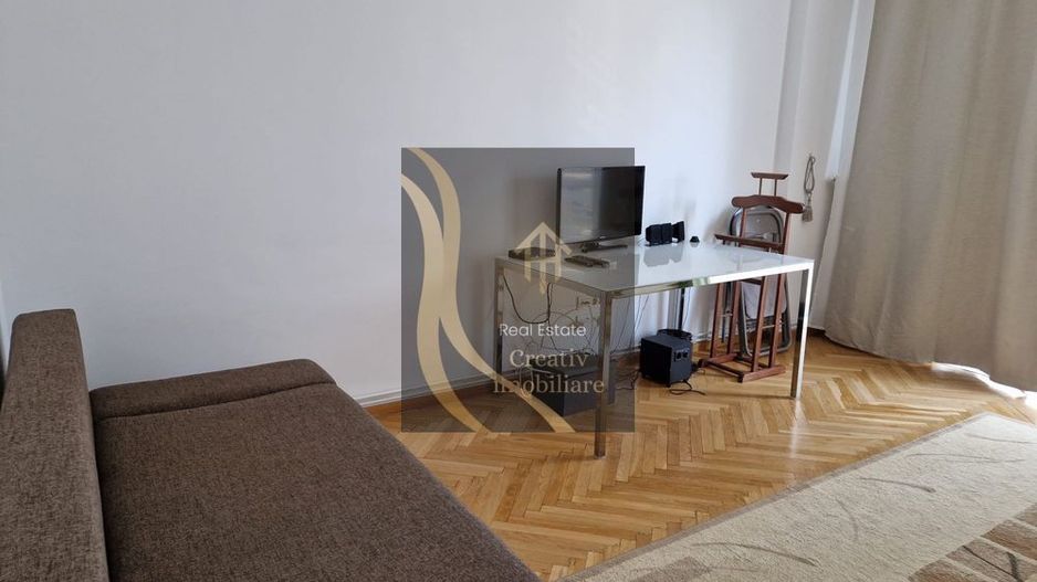 Garsoniera ultracentral - Poză 3