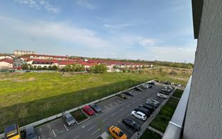 Apartament 2 camere  decomandat 67mp bloc nou Hills Splai - Poză 20