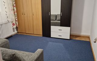 Casă de închiriat cu 4 camere, zona Bucium - Plopii fără Soț, Vladiceni - Poză 5