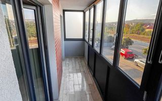 Apartament 2 camere decomandate, zona pod Ira! - Poză 9