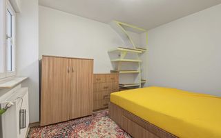Apartament 3 camere decomandat, et 1, zona Jumbo! - Poză 4