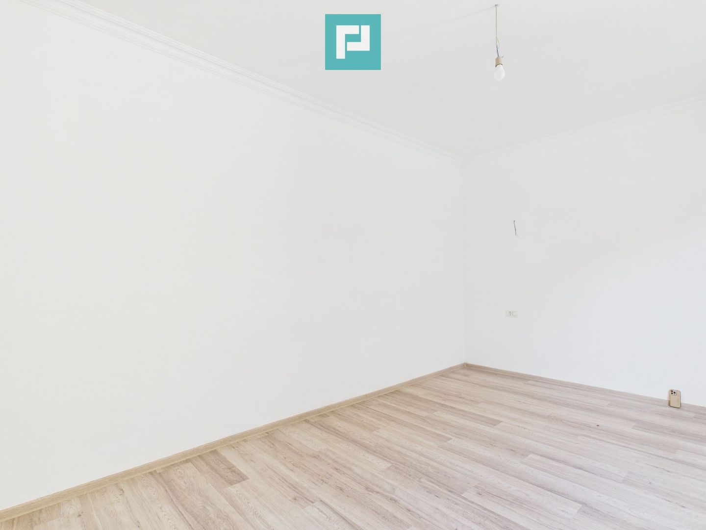 Apartament spatiu str Marasesti - Poză 10
