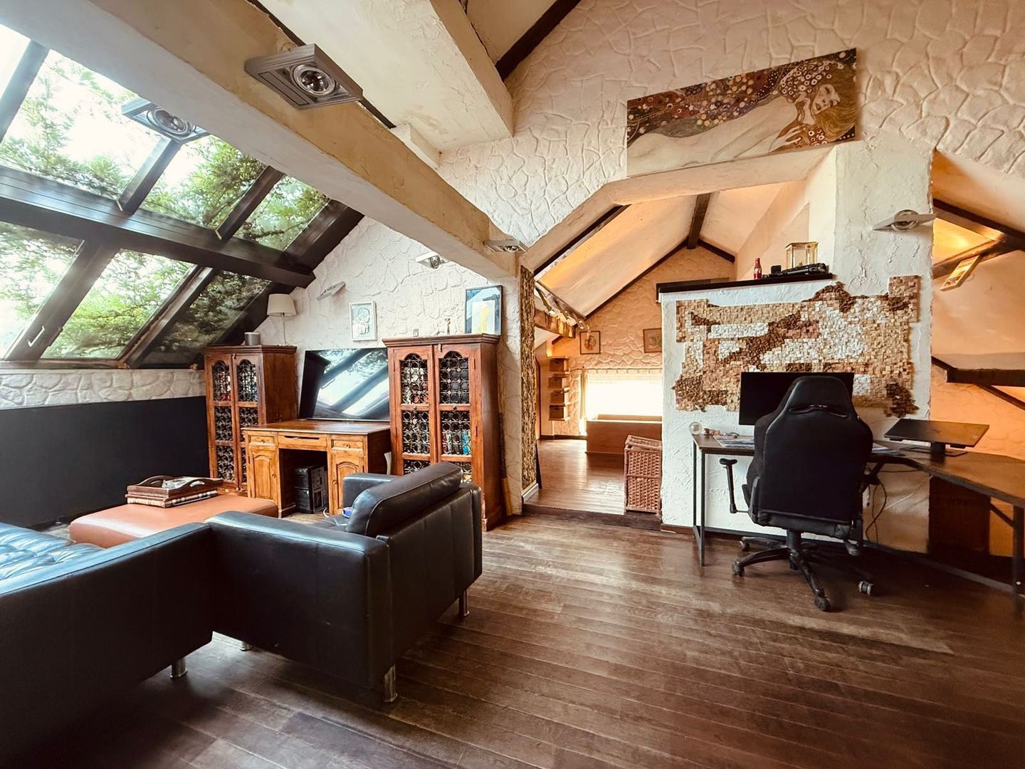 Vila 5 camere cu LIFT| Complex privat cu piscină | Iancu Nicolae - Poză 10