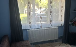 Apartament 3 camere M16 str.Careiului colt cu str.musetel - Poză 5