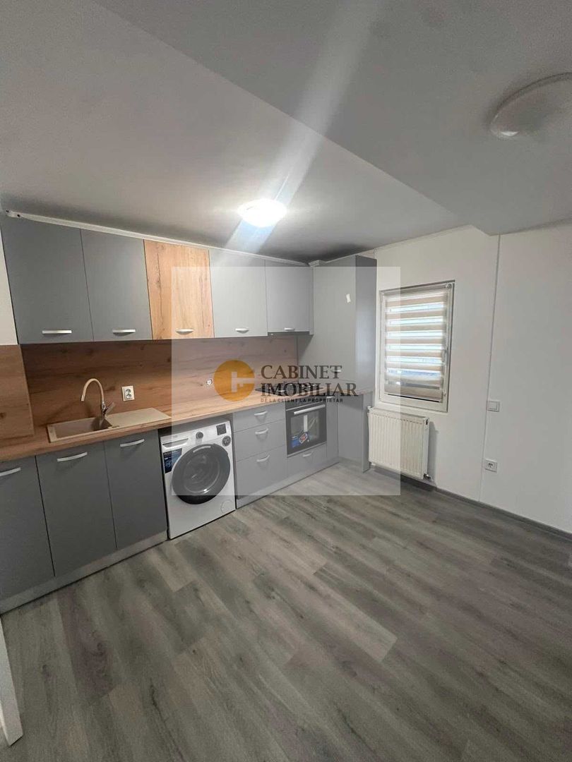 2 Camere - 51MP | Decomandat | Credit | Reabilitat | M Lujer la 7 min - Poză 1