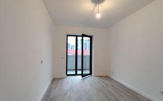 De vanzare apartamente - LA PRET DE DEZVOLTATOR, Iosia, ORADEA - Poză 3