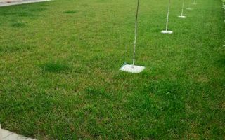 Locuinta individula cu garaj - Poză 6