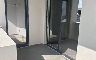 Apartament 2 camere | intabulat |Șelimbăr – Doamna Stanca | 54 mp | - Poză 8