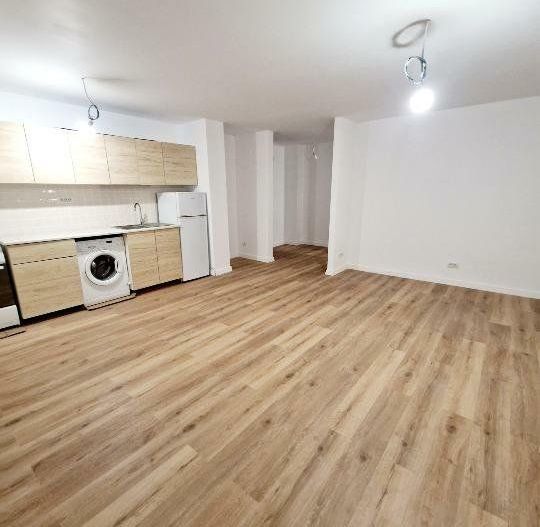 garsonierade nemobilata - Poză 2