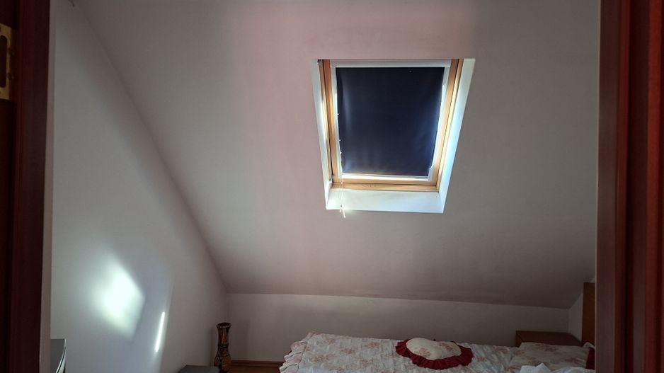 BRASADAS vinde casa individuala in zona SEMICENTRALA. - Poză 6