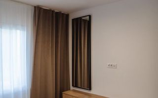 Apartament 4 camere complet renovat – Mănăștur, zona Big - Poză 6