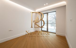 IANCU NICOLAE | Ultra Lux | Oportunitate | 2,500 Eur/mpc | Terasa de 23.5 mp - Poză 10