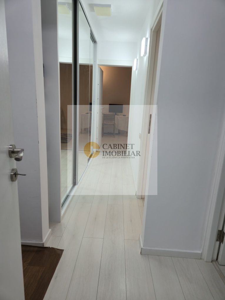 2 Camere - 50MP | Decomandat | 2/4 | Politehnica - Poză 8