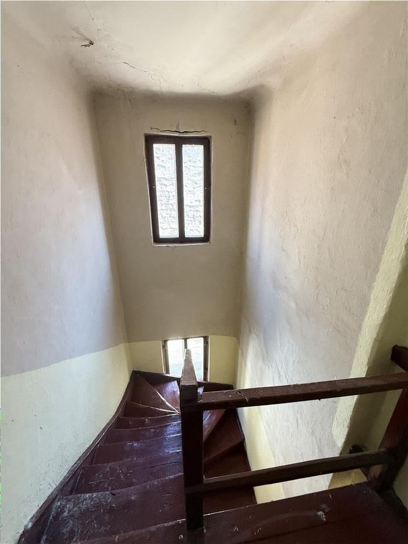 Vanzare casa individuala - Mosilor Parintele Galeriu Bucuresti - Poză 7