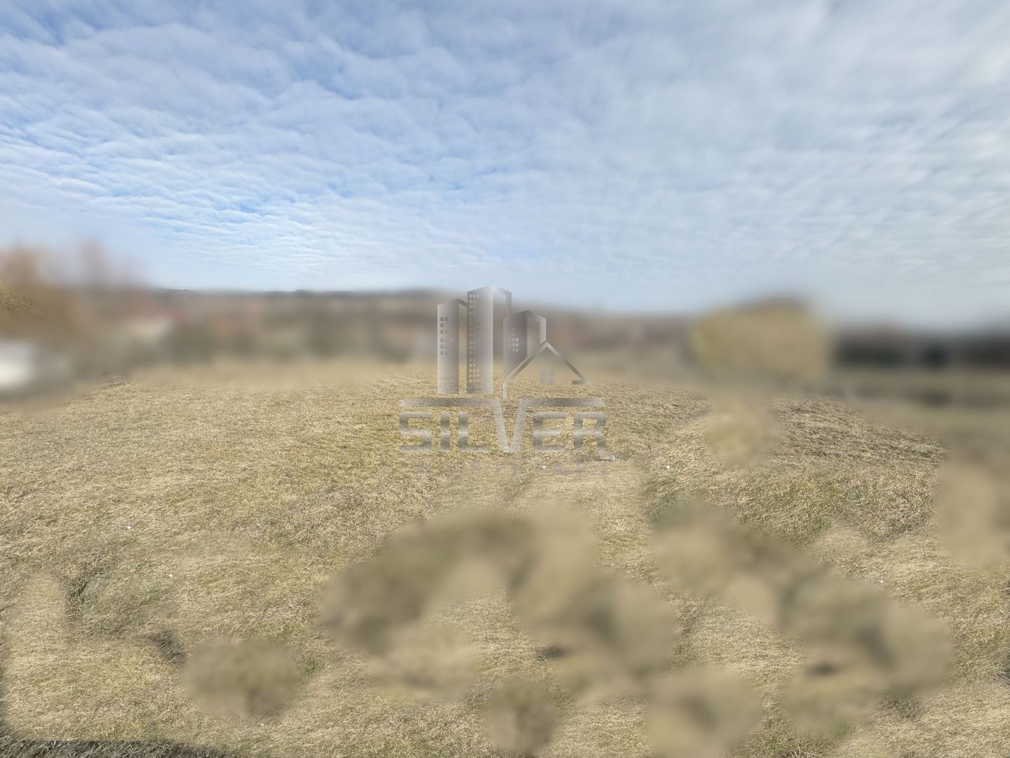 Teren intravilan/1917 mp/zona strazii Ion Creanga. - Poză 2