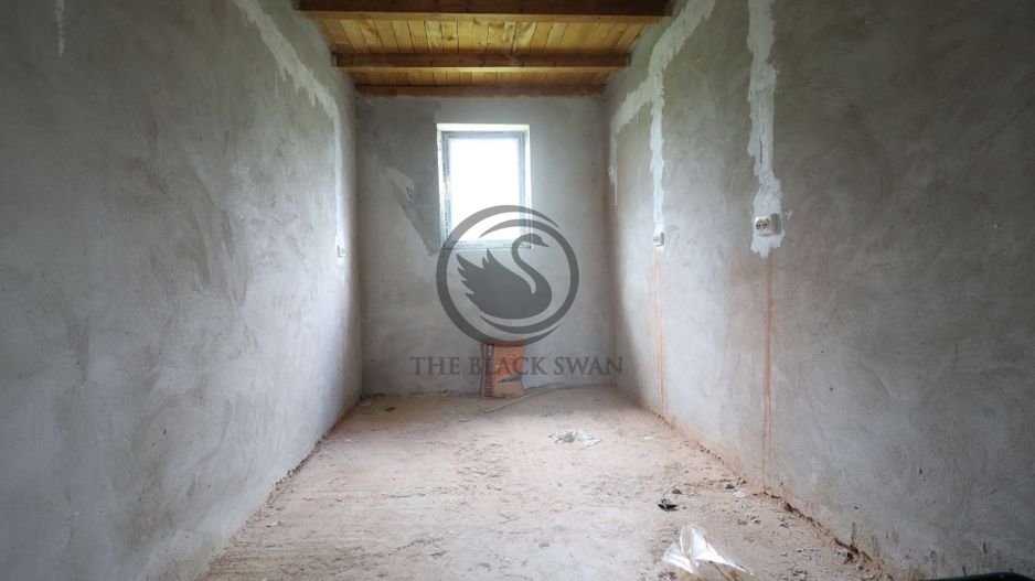 Casa 4 camere de vanzare | 1311 mp | Varfurile, Prahova | Comision 0% - Poză 12