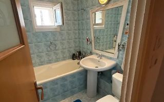 Apartament 3 camere spatios langa Metrou Pacii - Poză 7