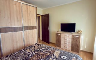 Pb 2 camere, etajul 2, str. Xenopol, aproape de Ramada - Poză 23