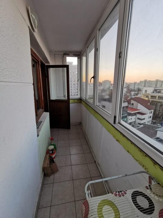 Apartament 2 camere Titulescu- Victoriei- Pet friendly - Poză 8