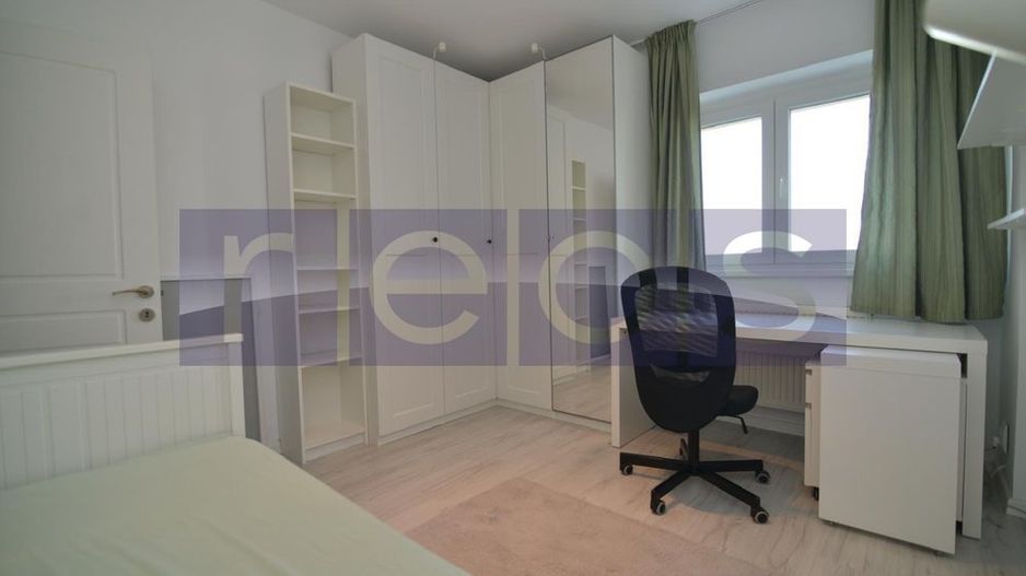 INCHIRIERE 4 CAMERE DECOMANDAT  DRISTOR- MIHAI BRAVU - Poză 6
