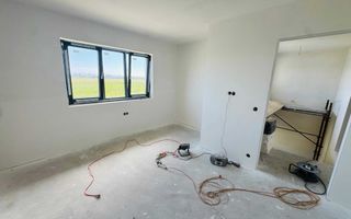 BRASADAS vinde casă zona Martinesti / Odoreu, str. Atena. - Poză 7