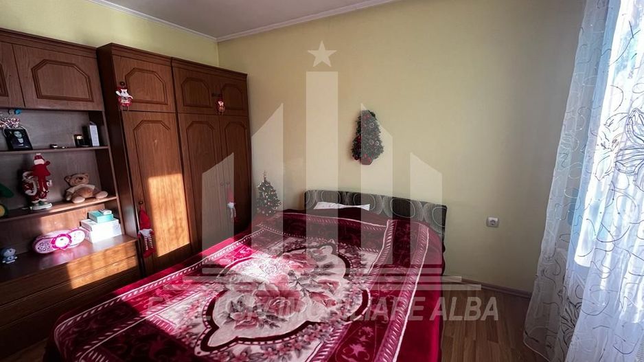 Casa individuala de vanzare, Centru - Poză 5