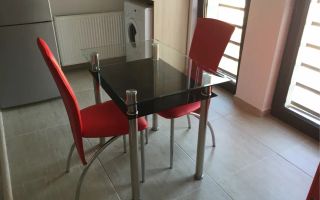 VANZARE GARSONIERA ZONA  DRISTOR | VITAN MALL | PIATA ALBA IULIA | - Poză 4