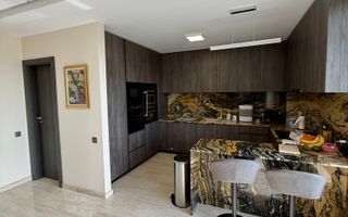 Penthouse Nufărul Oradea - Poză 5
