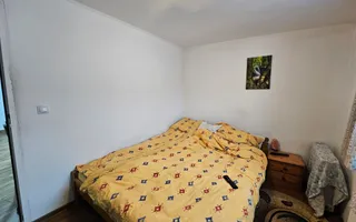 Casa Individuala | 2 Corpuri | 4 Camere | 100 MPU | Saliste - Poză 11
