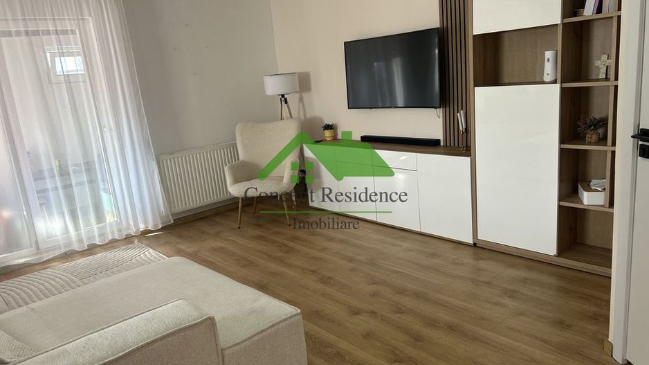 Casă renovată 2025, 4 camere, 5 ari – Tăuții-Măgherău - Poză 5