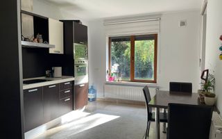 Vila Individuala 6 Camere | Piscina, Fitness, Tenis | Iancu Nicolae - Poză 8