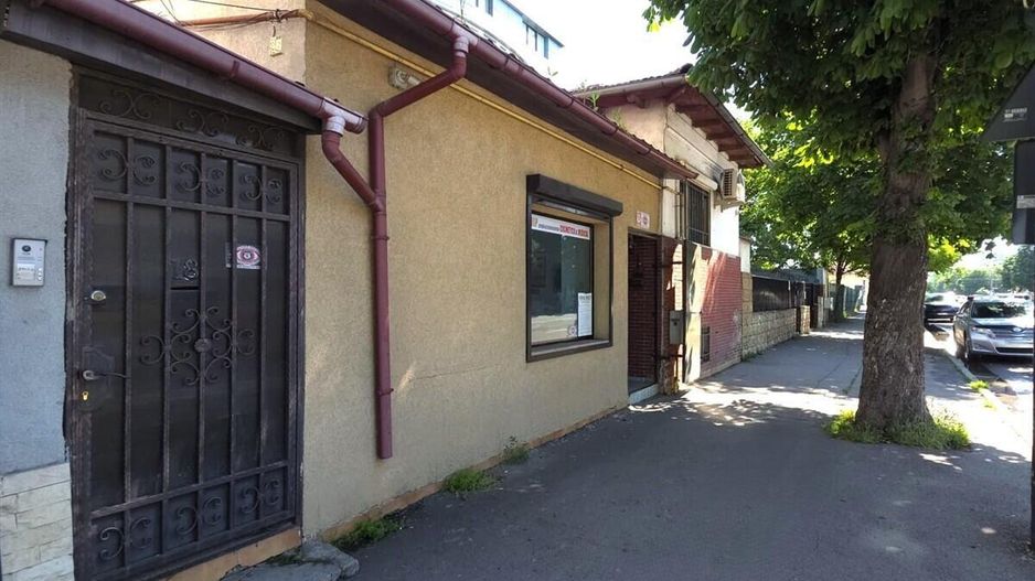 Icil - Policlinica CFR, casa D+P+1E si Spatiu Comercial stradal! - Poză 10